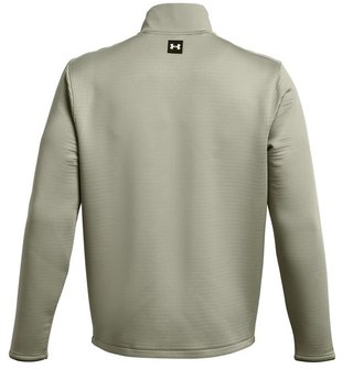 Under Armour Storm Daytona HZ sudadera de hombre, grove green