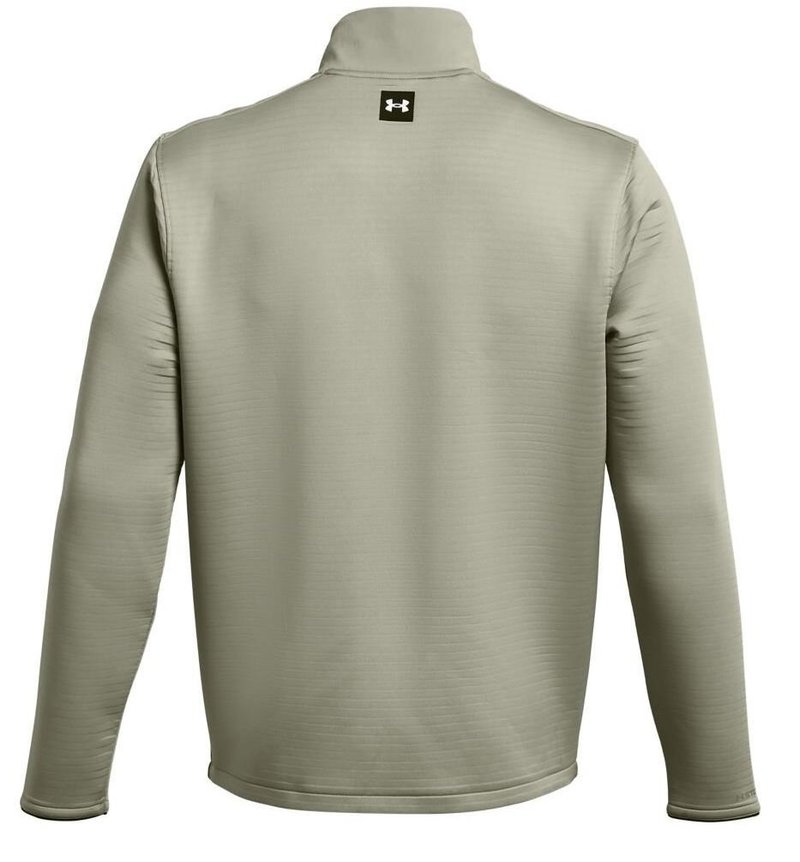 Under Armour Storm Daytona HZ sudadera de hombre, grove green