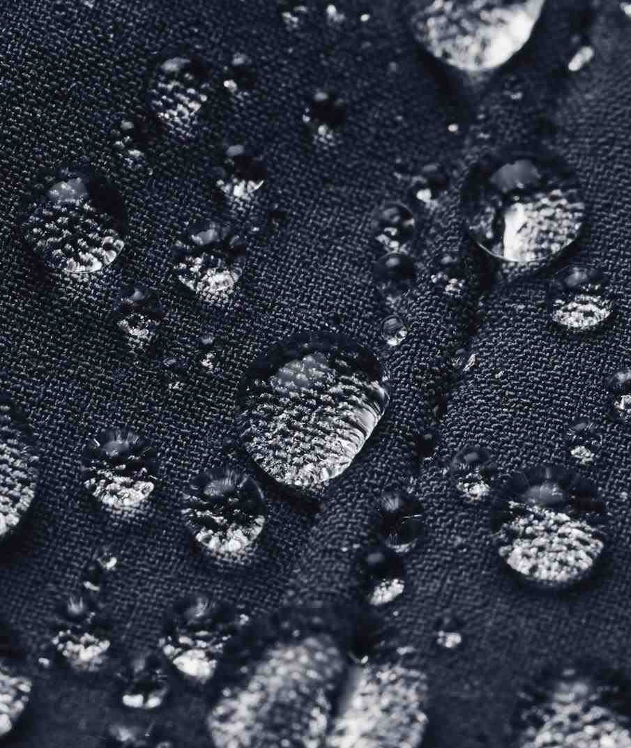 Under Armour Storm SweaterFleece HZ sudadera de hombre, negra