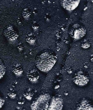 Under Armour Storm SweaterFleece HZ sudadera de hombre, negra