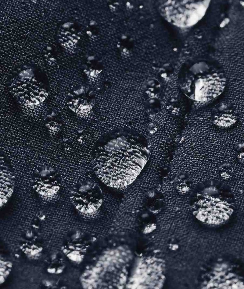 Under Armour Storm SweaterFleece HZ sudadera de hombre, negra
