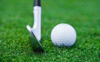 Callaway Apex MB 24 Chrome hierros de hombre, acero