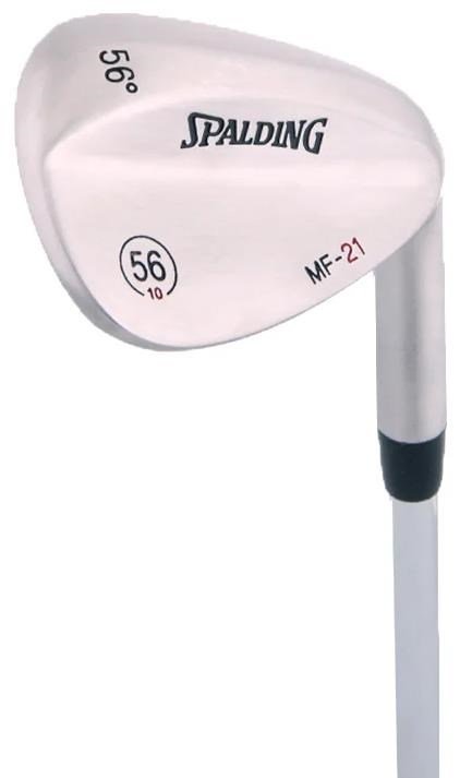 Spalding MF21 wedge de hombre