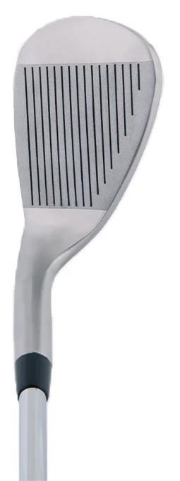 Spalding MF21 wedge de hombre