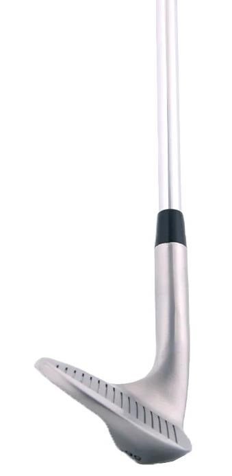 Spalding MF21 wedge de hombre