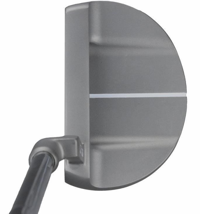 U.S. Kids Golf TS5-54 (137cm) W10 DD2 junior putter