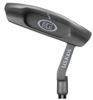 U.S. Kids Golf TS5-54 (137cm) W10 DD2 junior putter