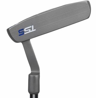 U.S. Kids Golf TS5-54 (137cm) W10 DD2 junior putter