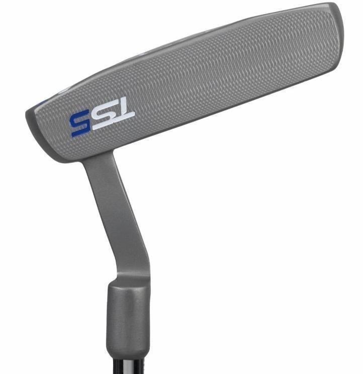 U.S. Kids Golf TS5-54 (137cm) W10 DD2 junior putter