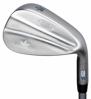 U.S. Kids Golf TS5-66 (167+cm) W5 junior wedge, grafito