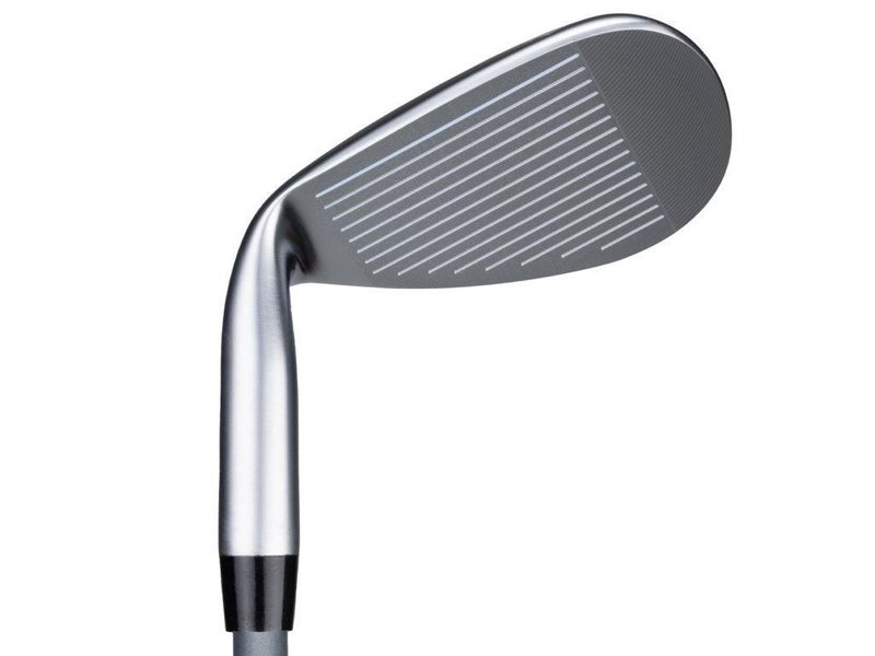 U.S. Kids Golf TS5-66 (167+cm) W5 junior wedge, grafito