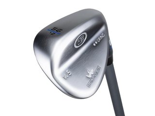 U.S. Kids Golf TS5-66 (167+cm) W5 junior wedge, grafito