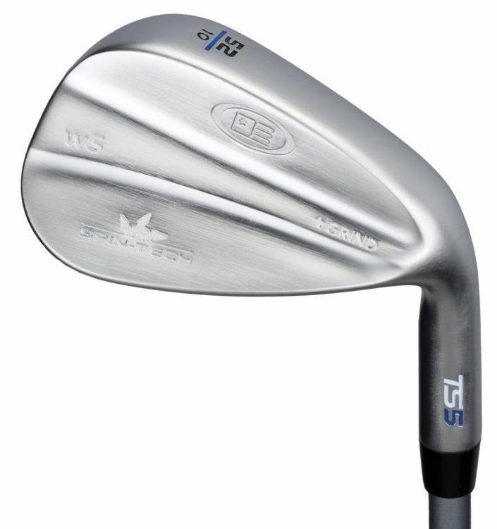 U.S. Kids Golf TS5-60 (152cm) W5 wedge junior, grafito