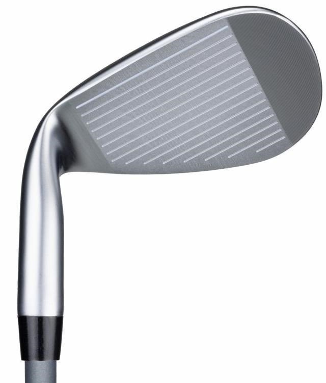 U.S. Kids Golf TS5-60 (152cm) W5 wedge junior, grafito