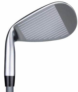 U.S. Kids Golf TS5-60 (152cm) W5 wedge junior, grafito