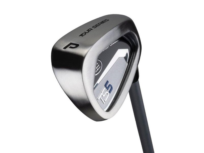 U.S. Kids Golf TS5-60 (152cm) W5 wedge junior, grafito