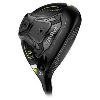 PING G430 LST madera de calle para hombre