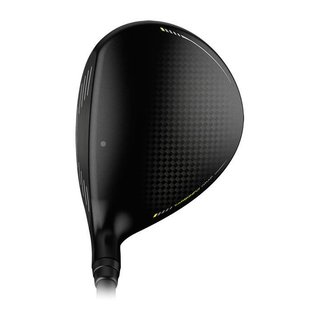 PING G430 LST madera de calle para hombre