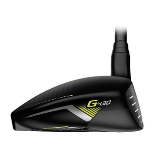 PING G430 LST madera de calle para hombre