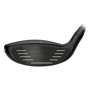 PING G430 LST madera de calle para hombre