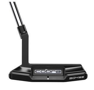 Cobra KING Vintage Sport-45 putter