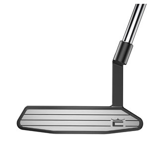 Cobra KING Vintage Sport-45 putter