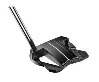 Cobra KING Vintage Stingray-40 putter