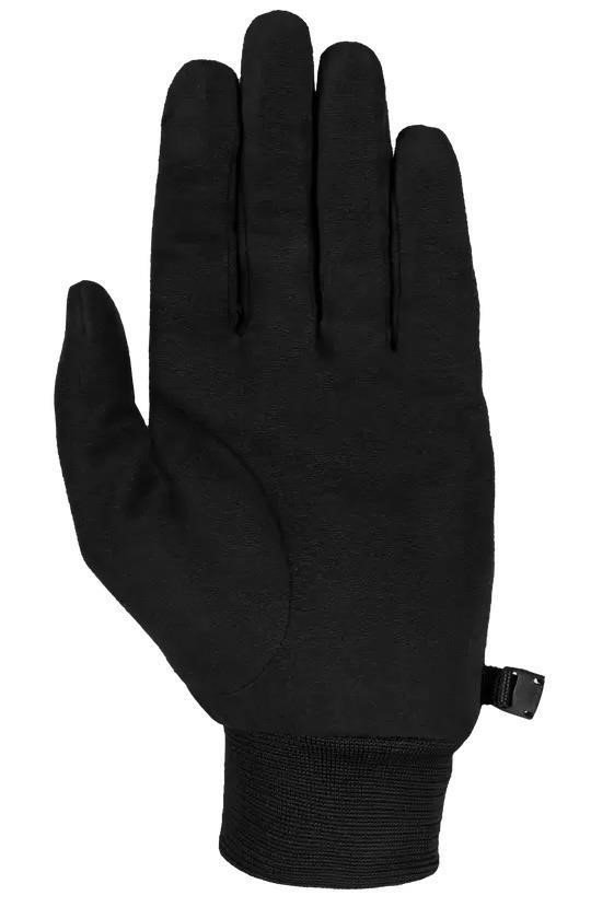 Callaway Thermal Grip guantes de golf para mujer (par), negro