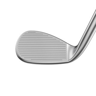 Cobra SNAKEBITE Silver Versatile wedge de hombre, acero