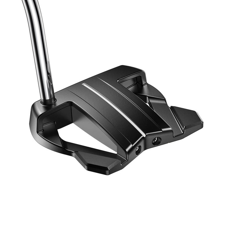 Cobra KING Stingray putter