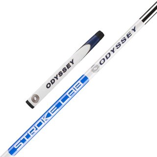 Odyssey AI-ONE Milled Eight T S putter