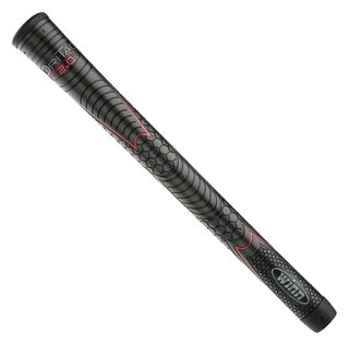 Winn DriTac 2.0 grip, negro