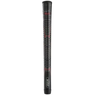 Winn DriTac 2.0 grip, negro