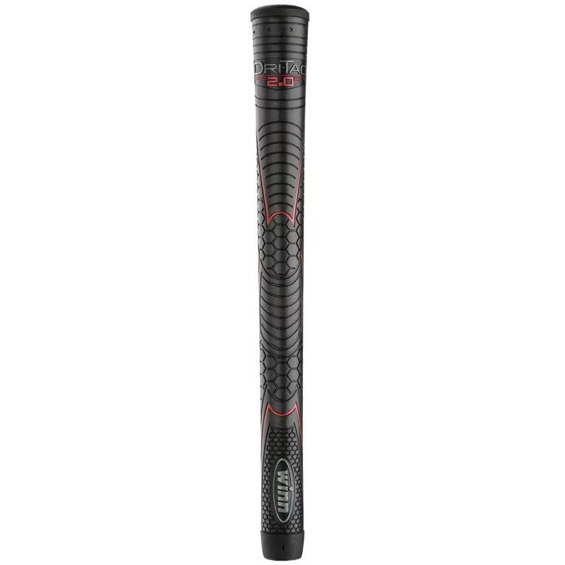 Winn DriTac 2.0 grip, negro