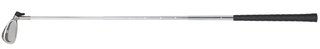 Divnick Golf Adjustable Telescopic "Whole-In-One" hierros, acero