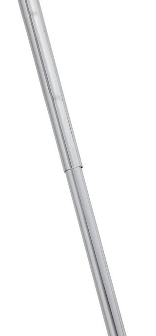 Divnick Golf Adjustable Telescopic "Whole-In-One" hierros, acero