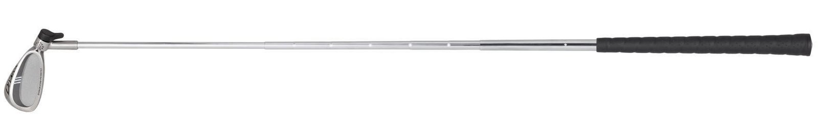 Divnick Golf Adjustable Telescopic "Whole-In-One" hierros, grafito