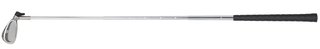 Divnick Golf Adjustable Telescopic "Whole-In-One" hierros, grafito