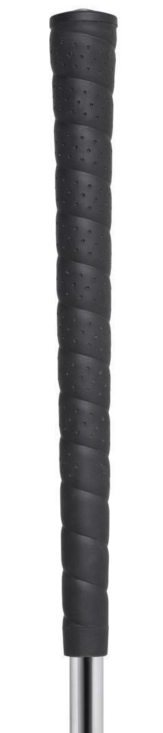 Divnick Golf Adjustable Telescopic "Whole-In-One" hierros, grafito