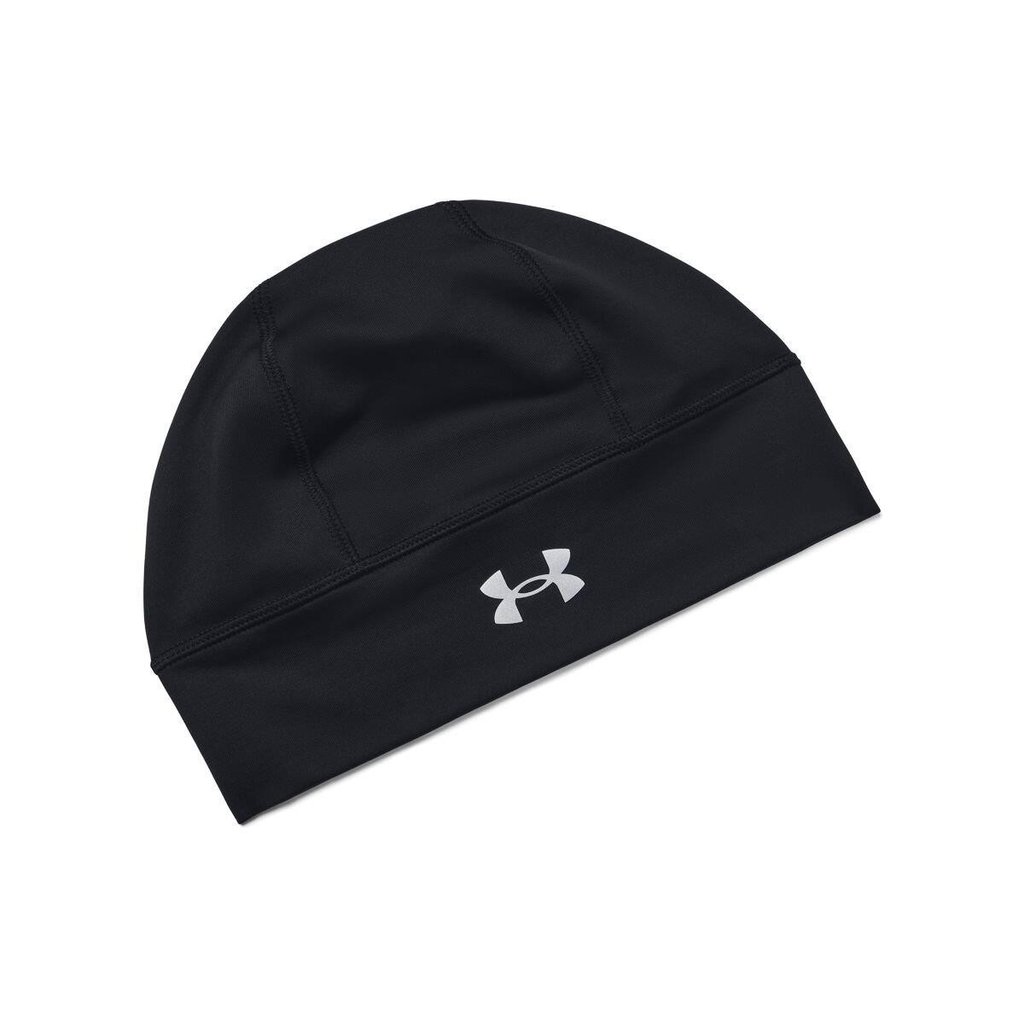 Under Armour Storm Launch gorro de hombre, negro