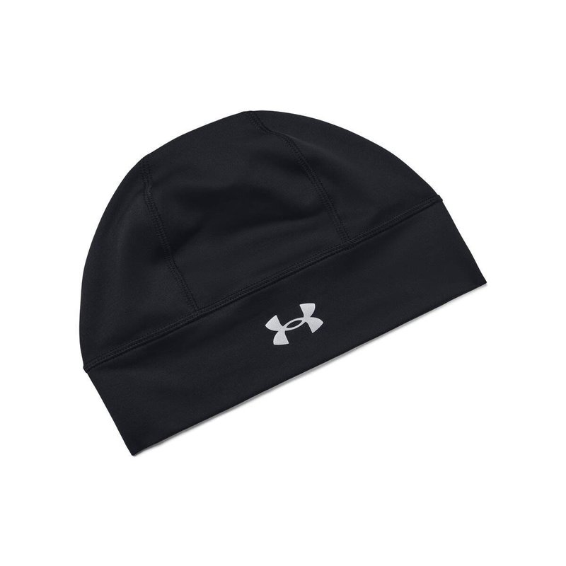 Under Armour Storm Launch gorro de hombre, negro