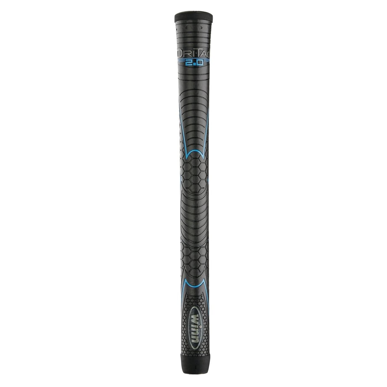 Winn DriTac 2.0 grip, negro