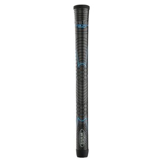 Winn DriTac 2.0 grip, negro