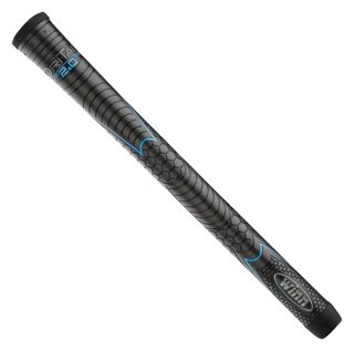 Winn DriTac 2.0 grip, negro