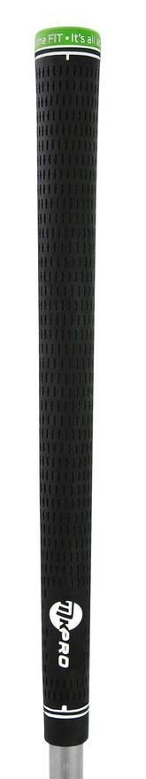 MKids Pro Junior Green 57" (145cm/9-11Y) madera de calle junior 21°