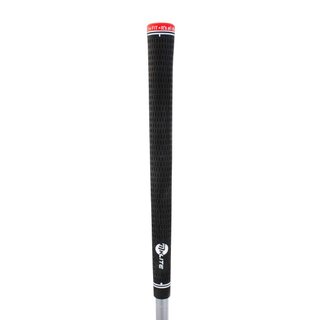 MKids Lite Red 53" (135cm) junior driver