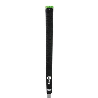 MKids Pro Junior Green 57" (145cm/9-11Y) hierros junior, grafito