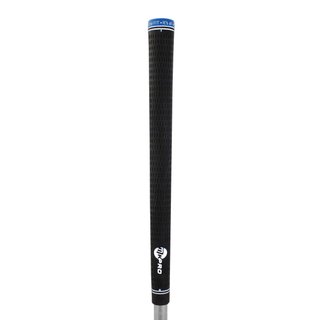 MKids Pro Iron 61" (155cm/10-12Y) junior hierros, acero