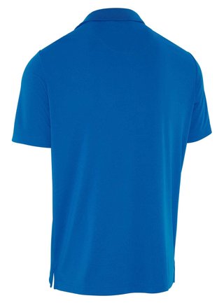 Callaway Tournament polo de hombre, skydriver