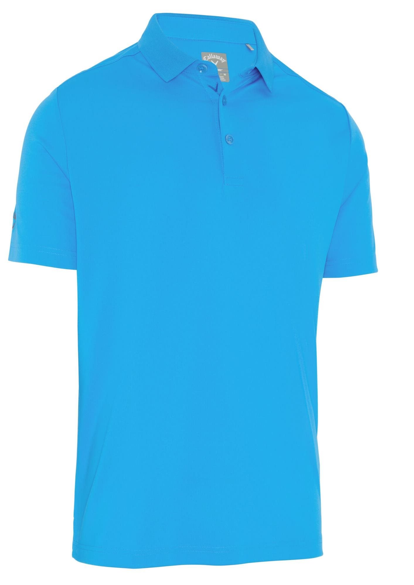 Callaway Tournament polo de hombre, spring break